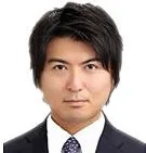 藤岡朗以