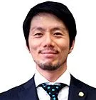 飛渡貴之