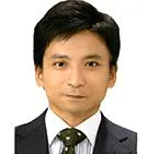 安積孝師