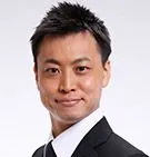 岩﨑孝太郎
