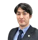 玉真聡志