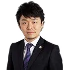 伊倉吉宣