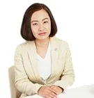 太田香清