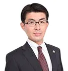 小川敦司
