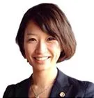 高橋真子