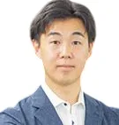 大西信幸