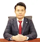 宮澤拓也