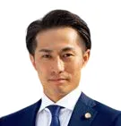 堀向良介