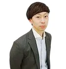横山賢一