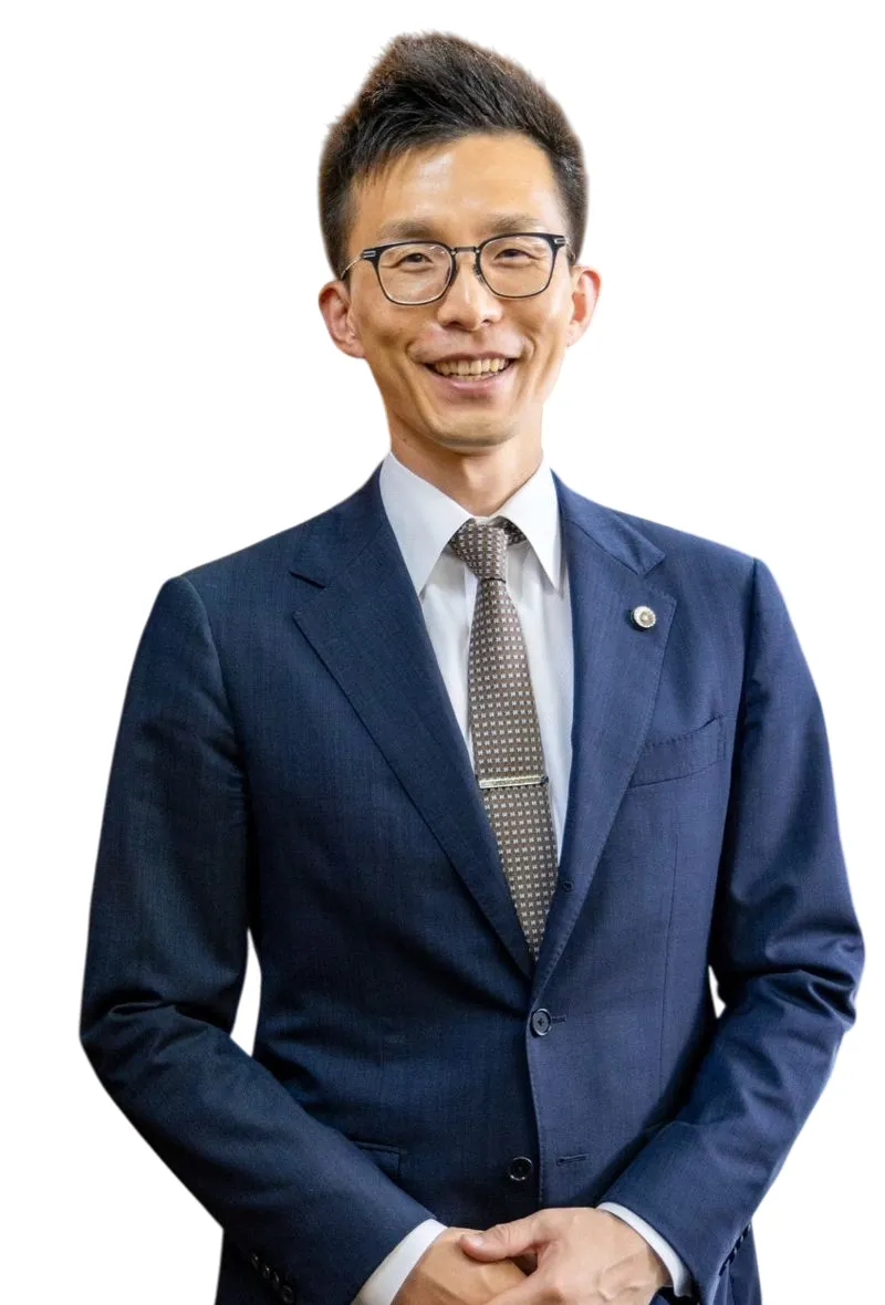 呉裕麻