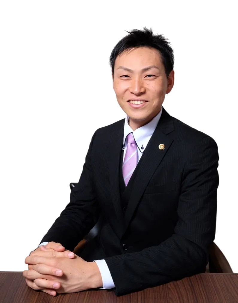 渡部和哉