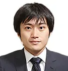中原卓也