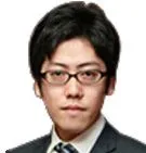 近藤岳